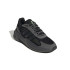 Zapatillas adidas Ozelle BK