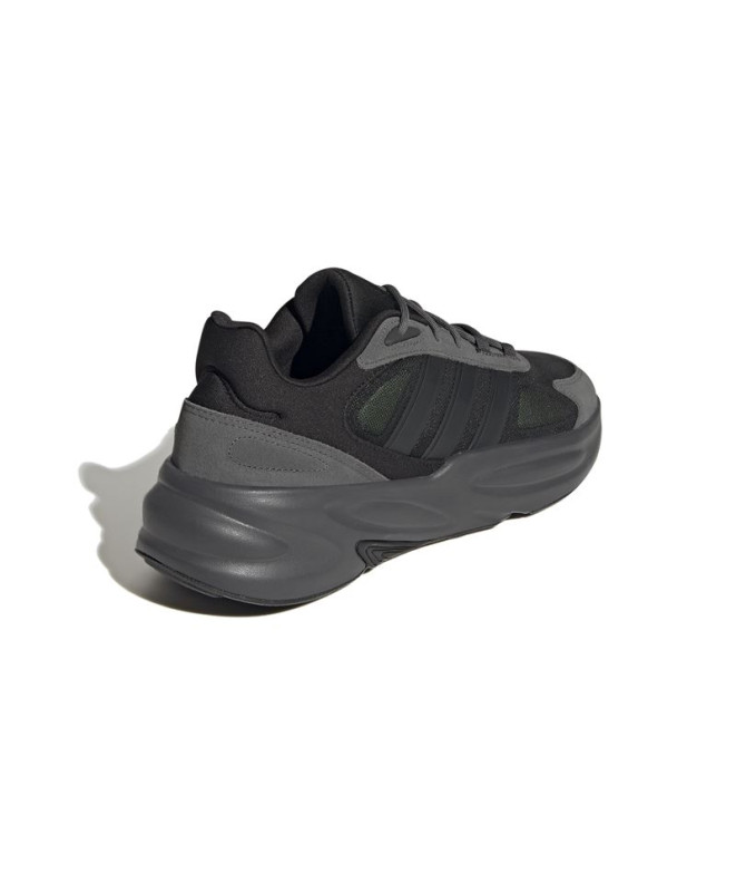 Chaussures adidas Ozelle BK