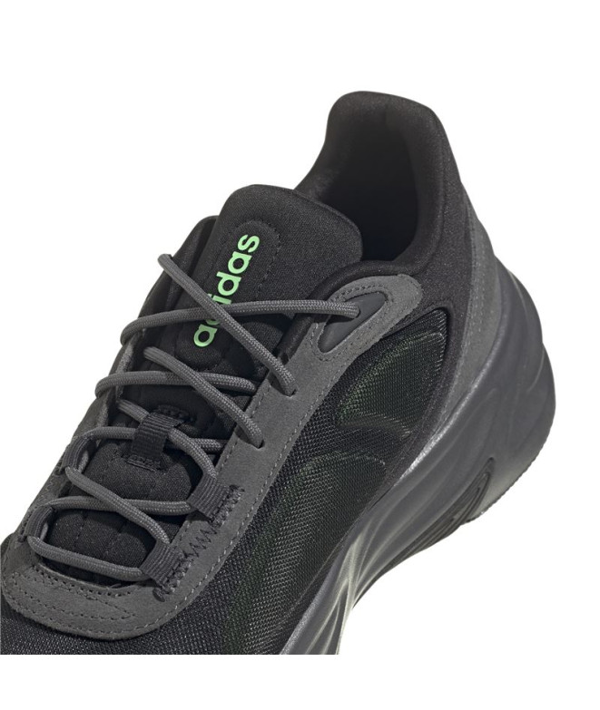 Chaussures adidas Ozelle BK