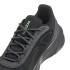 Zapatillas adidas Ozelle BK