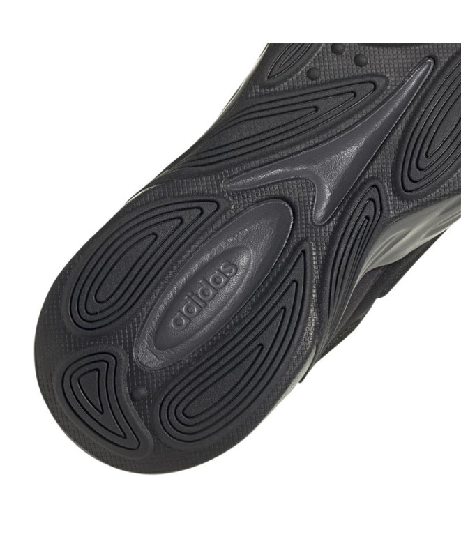 Sapatilhas adidas Ozelle BK