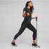 Camiseta Fitness de Puma Train Favorite Mulher