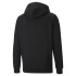 Casaco Puma Essentials+ Two Tone para homem Preto