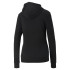 Moletom Puma Ess+ Bordadood Mulher