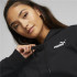 Moletom Puma Ess+ Bordadood Mulher