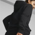 Moletom Puma Ess+ Bordadood Mulher