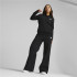 Sudadera Puma Ess+ Embroideryod Mujer