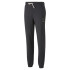 Puma Better Pants Homem Preto