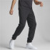 Puma Better Pants Homem Preto