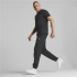 Puma Better Pants Homem Preto