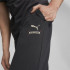Puma Better Pants Homem Preto