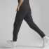 Puma Better Pants Homem Preto