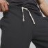 Puma Better Pants Black Man