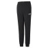 Pantalón de Puma Ess+ Sweat Fl C Bebés