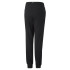 Pantalón de Puma Ess+ Sweat Fl C Bebés