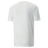 Camiseta Puma Essentials Elevated Hombre WH