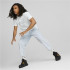 T-shirt homme Puma Essentials Elevated WH