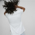T-shirt homme Puma Essentials Elevated WH