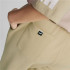 Pantalones Puma Power Colorblock Beige Mujer