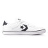 Chaussures Converse Tobin Blanc
