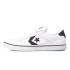 Chaussures Converse Tobin Blanc