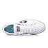 Chaussures Converse Tobin Blanc