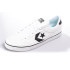 Chaussures Converse Tobin Blanc