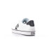 Chaussures Converse Tobin Blanc