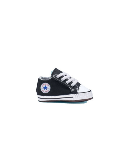 Sapatilhas Converse Chuck Taylor All Star Cribster Bebé...