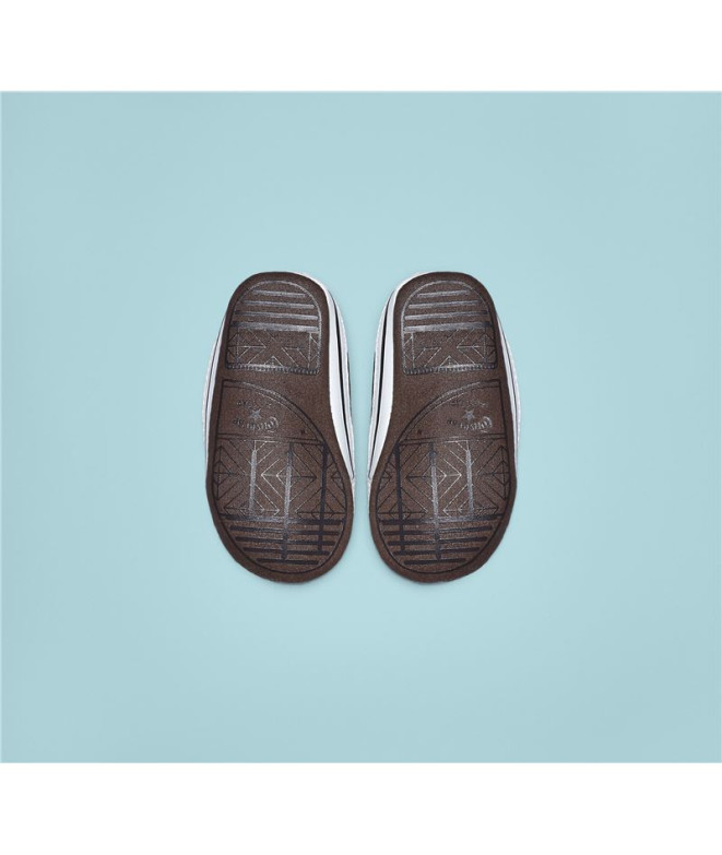 Sapatilhas Converse Chuck Taylor All Star...