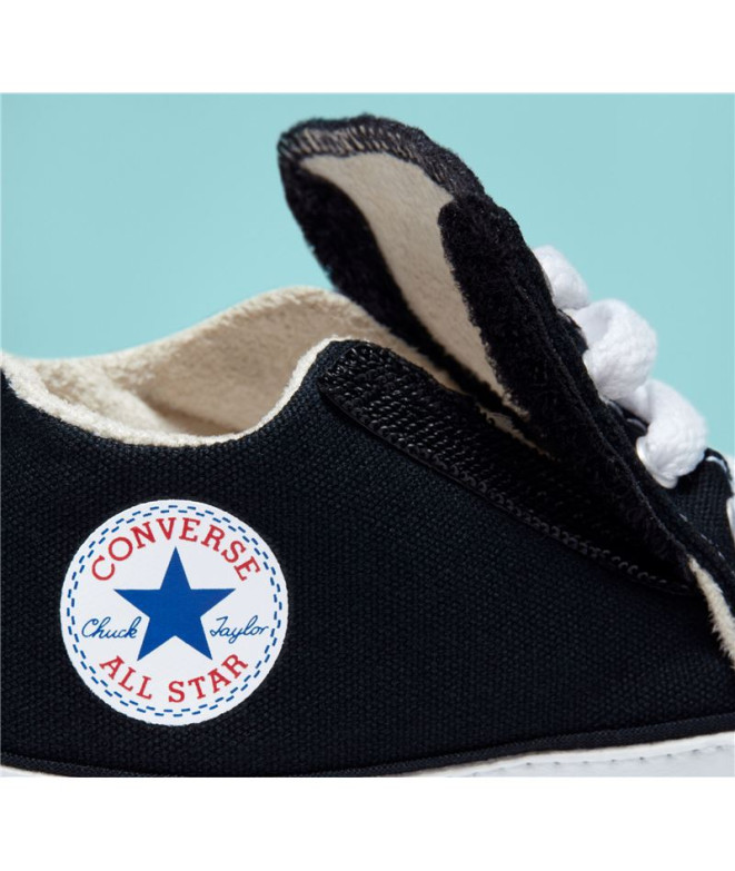 Sapatilhas Converse Chuck Taylor All Star...