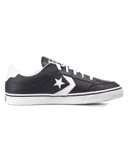 Sapatilhas Converse Tobin Preto