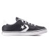 Zapatillas Converse Tobin Negro