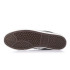 Zapatillas Converse Tobin Negro