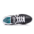 Zapatillas Converse Tobin Negro