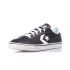 Sapatilhas Converse Tobin Preto