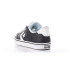 Zapatillas Converse Tobin Negro