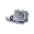 Botas Converse Pro Blaze Mujer Blanco