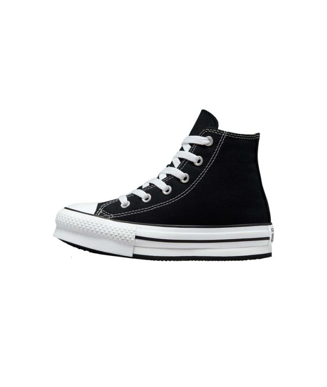 Sapatilhas altas Converse Chuck Taylor All Star...