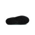 Sapatilhas altas Converse Chuck Taylor All Star Lift Platform Infantil Preto