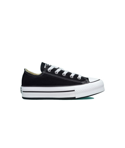 Sapatilhas baixas Converse Chuck Taylor All Star Lift...