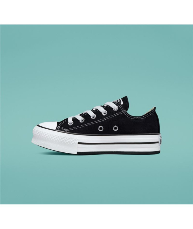 Sapatilhas baixas Converse Chuck Taylor All...