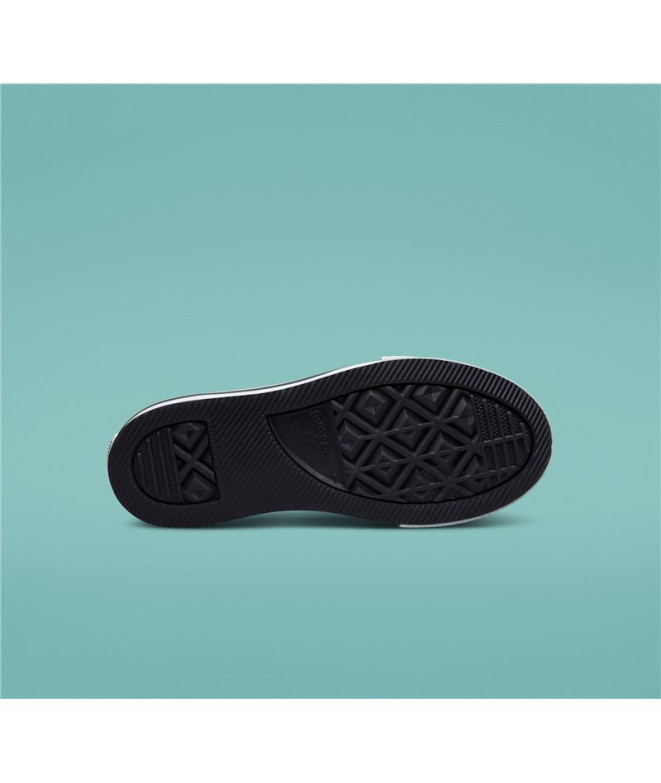 Chaussures basses Converse Chuck Taylor All...