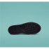 Zapatillas bajas Converse Chuck Taylor All Star Lift Platform Infantil Negro