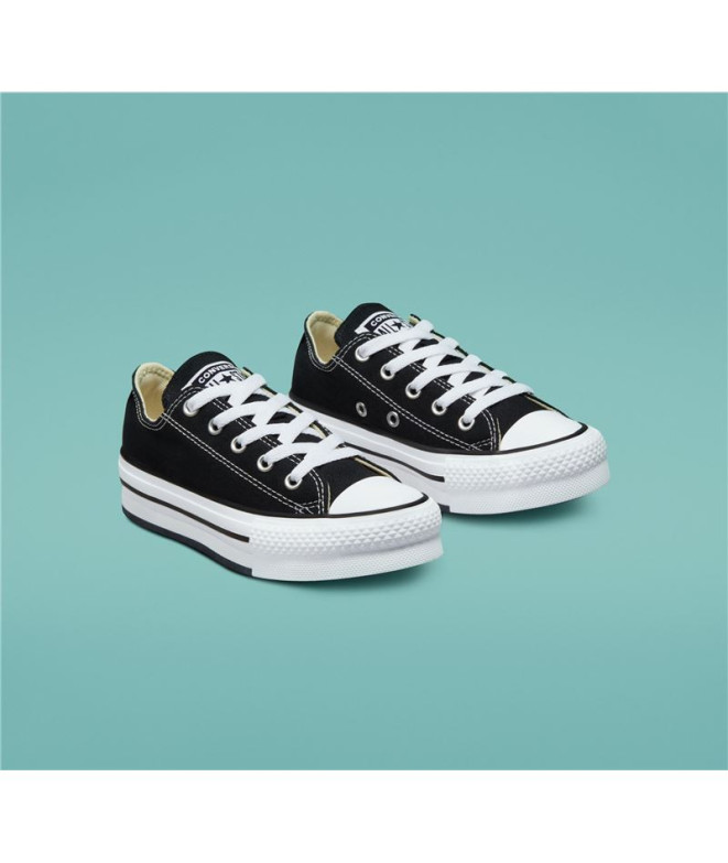 Chaussures basses Converse Chuck Taylor All...
