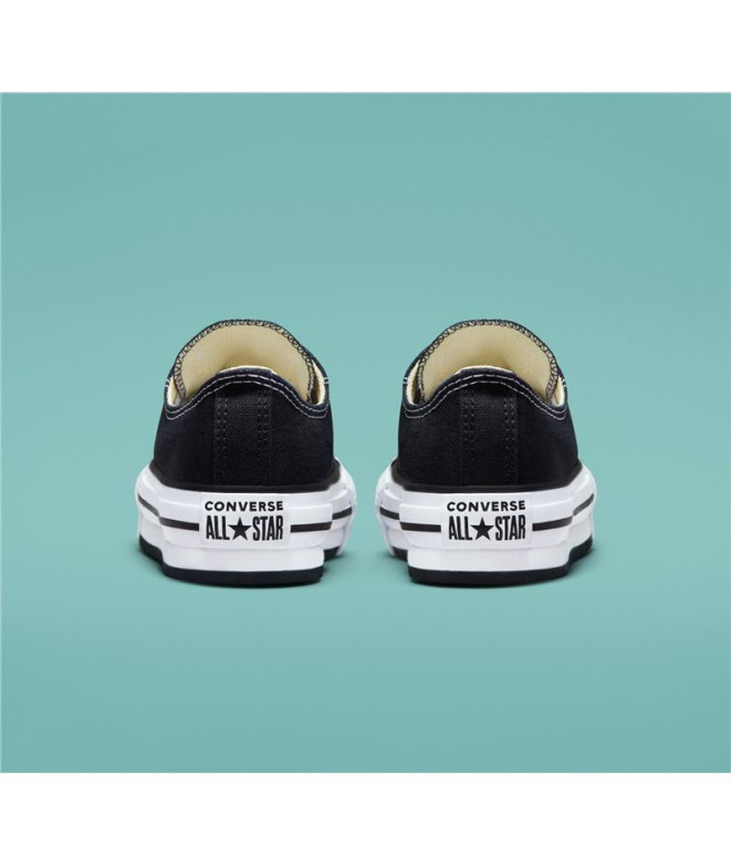 Zapatillas bajas Converse Chuck Taylor All Star...