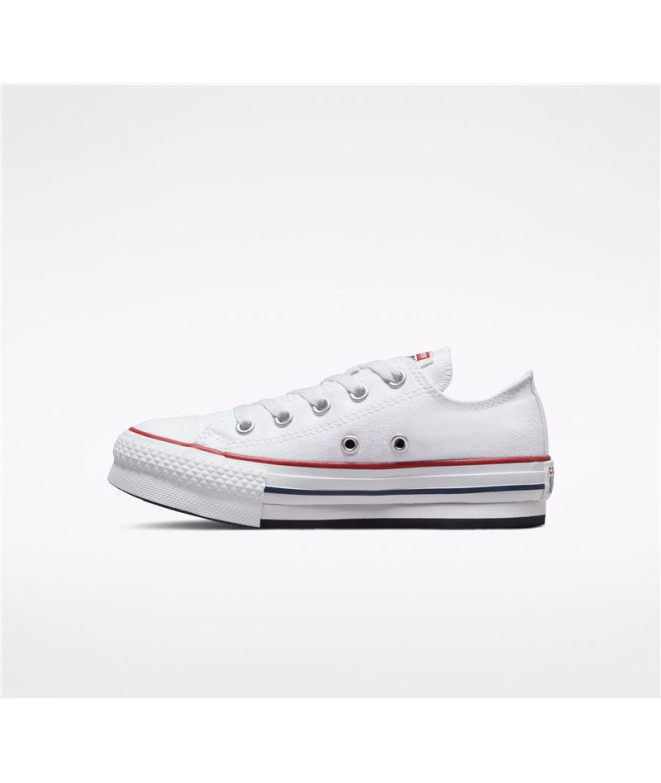 Sapatilhas baixas Converse Chuck Taylor All...