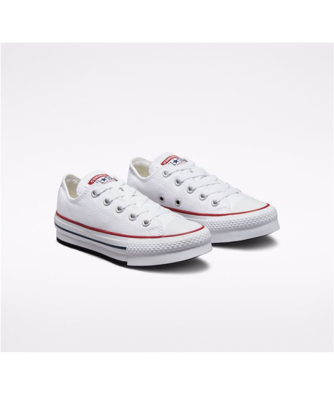 Sapatilhas baixas Converse Chuck Taylor All...