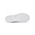 Sapatilhas altas Converse Pro Blaze Strap Infantil Wh/Bk
