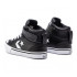 Zapatillas altas Converse Pro Blaze Strap Infantil Bk